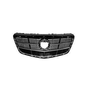 GM1200678 Grille Main
